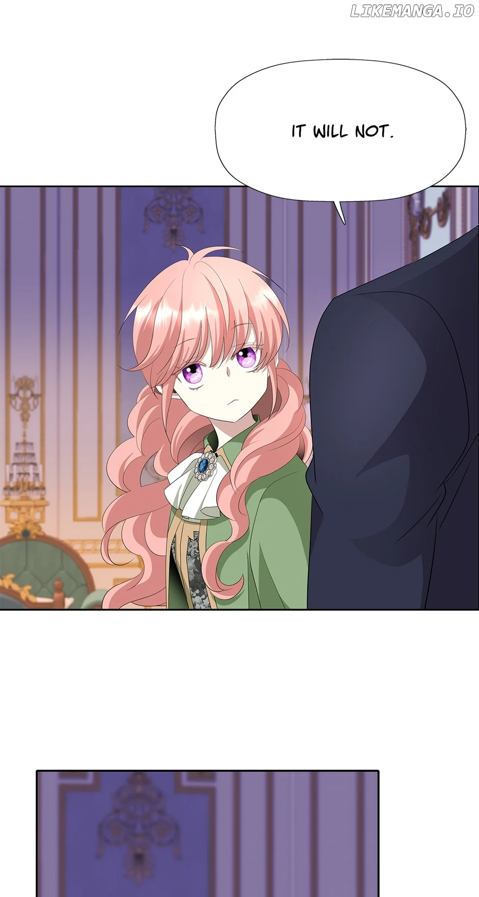 ch 95 7