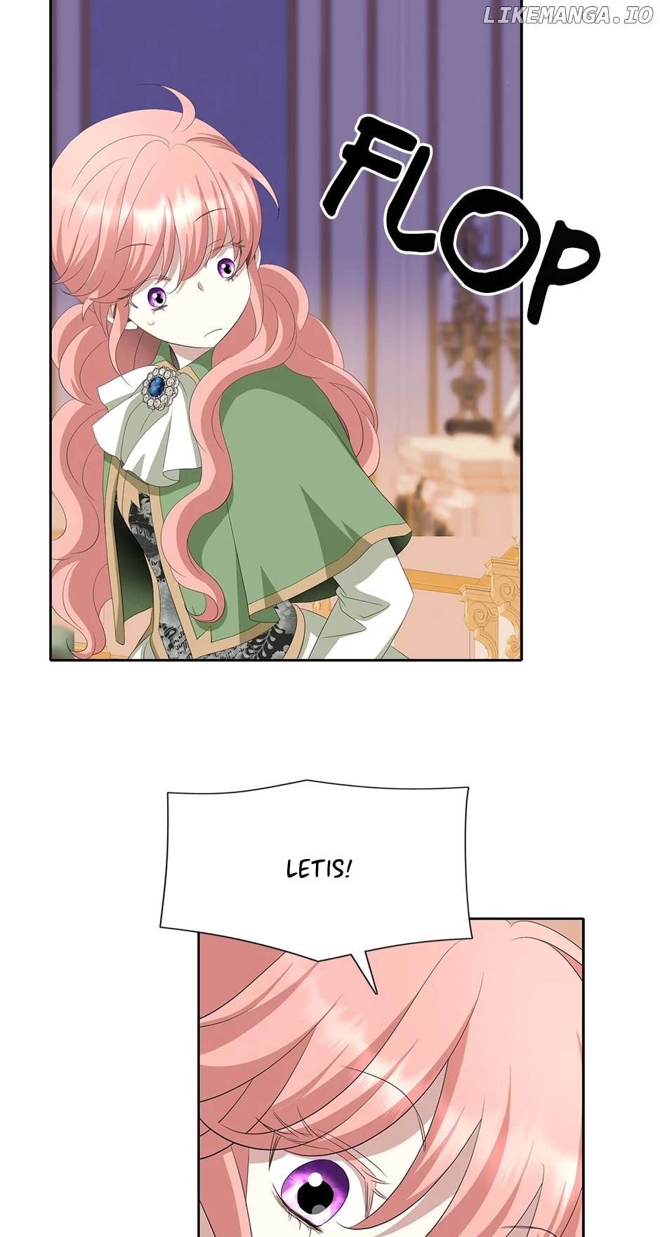 ch 95 8