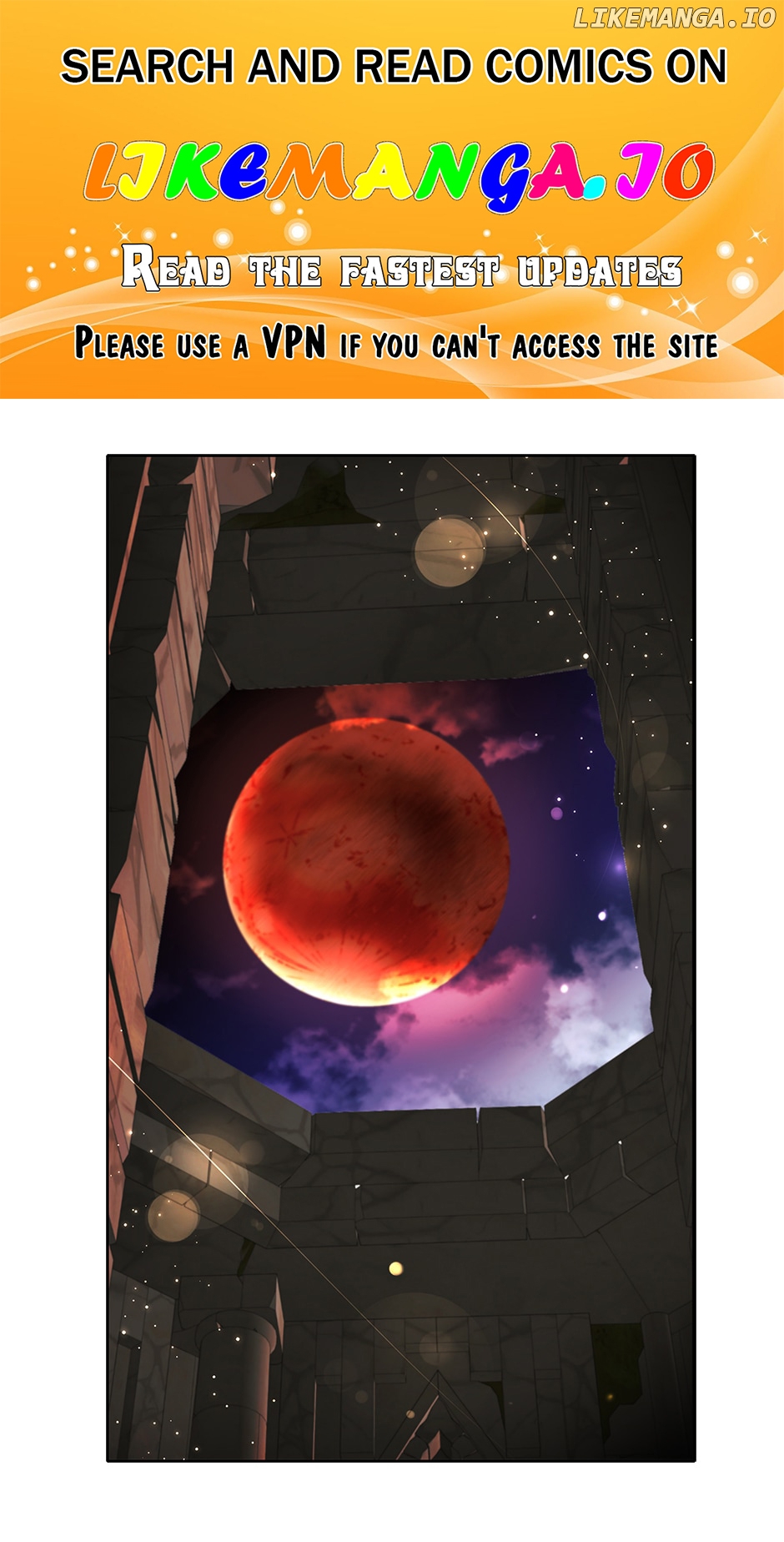 ch 96 1