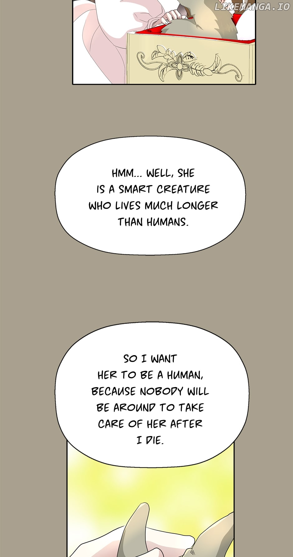 ch 96 11