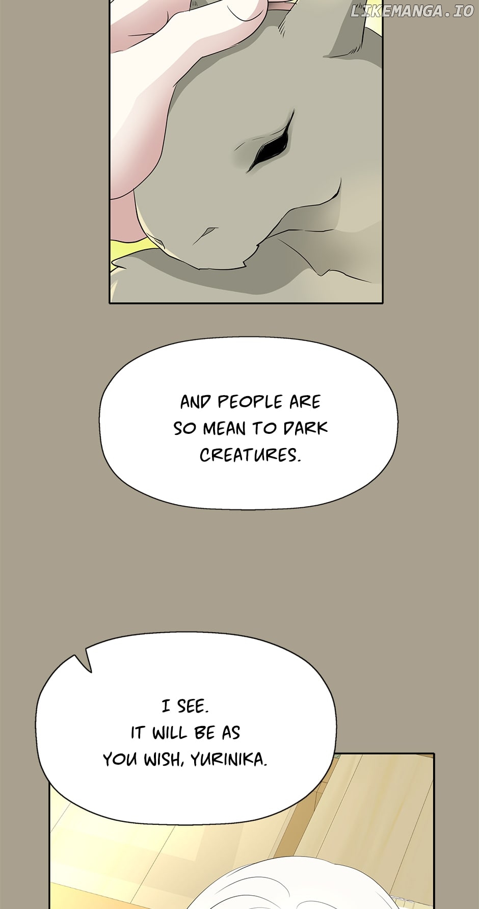 ch 96 12