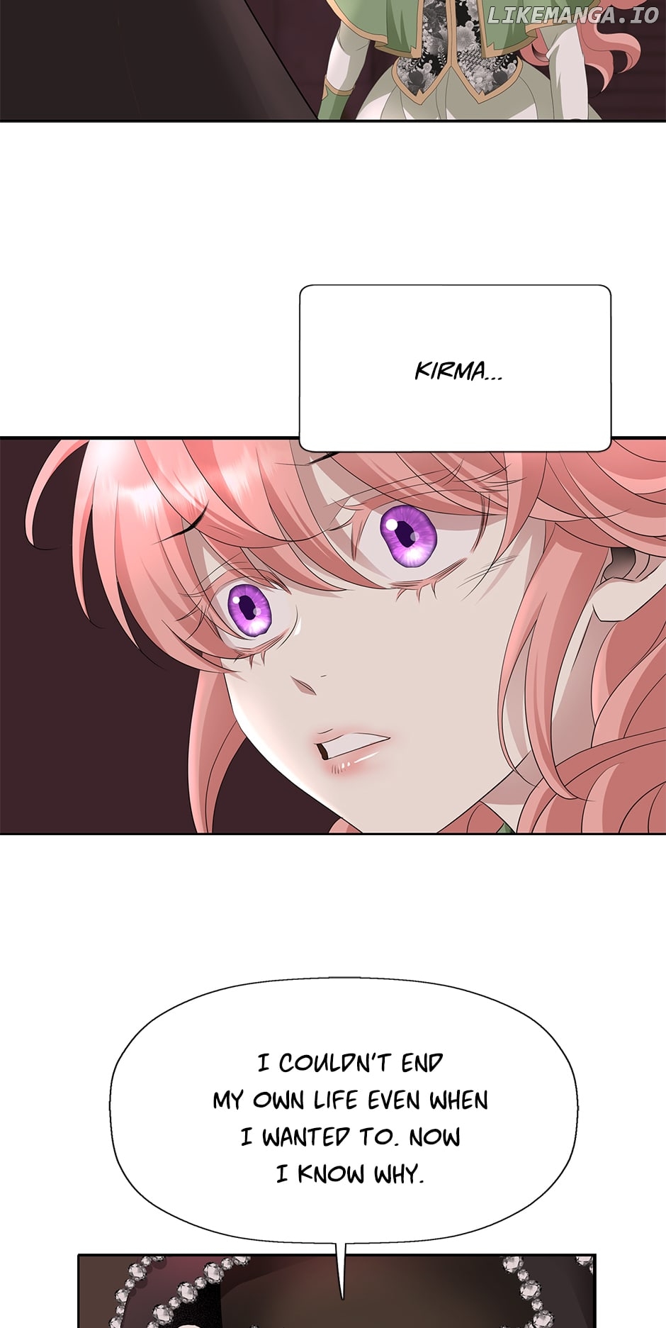 ch 96 25