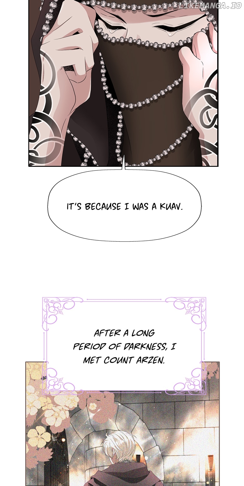 ch 96 26