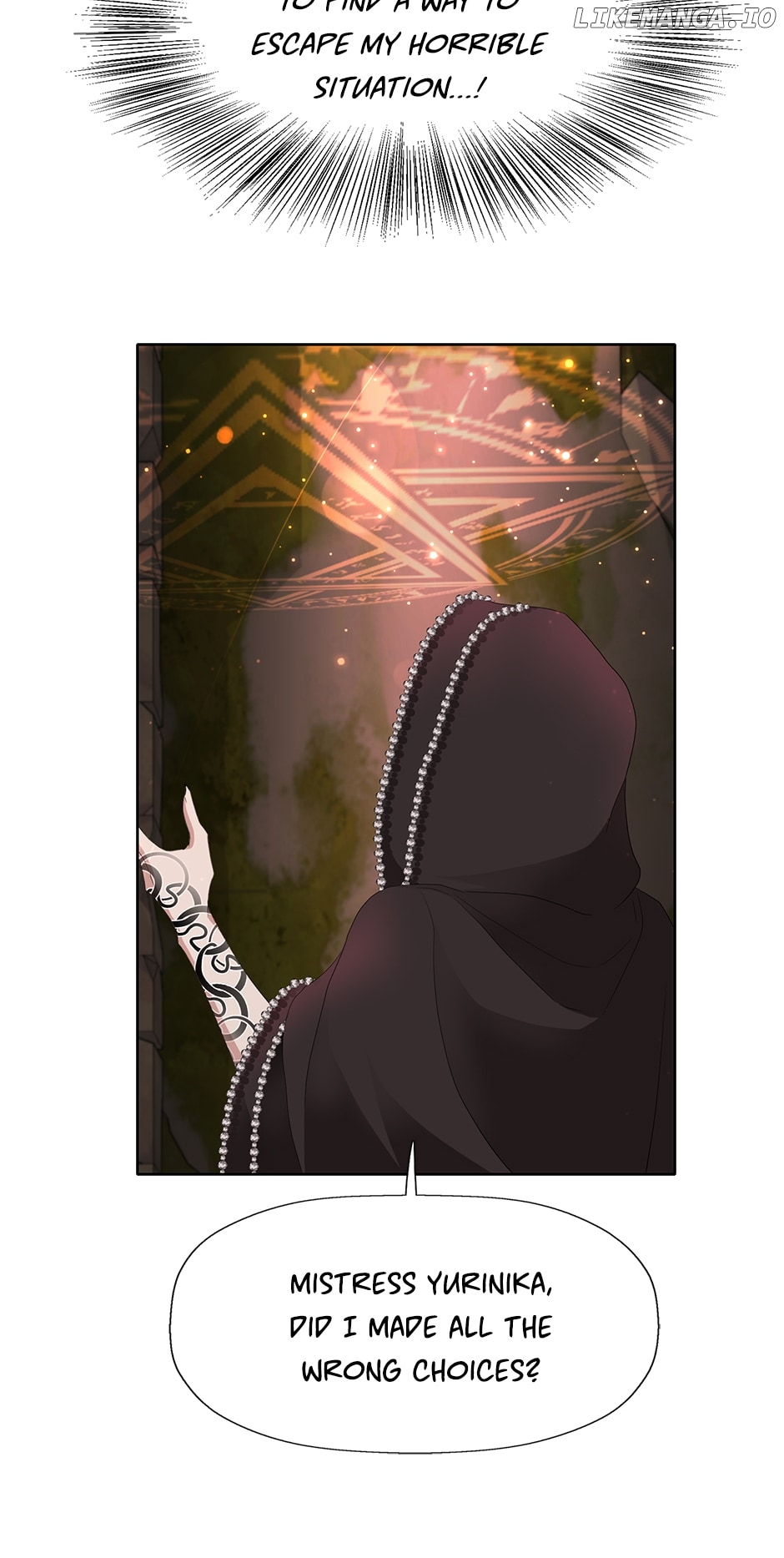ch 96 28