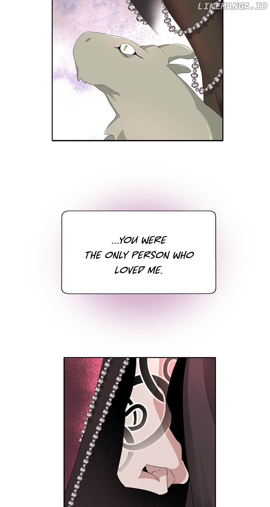 ch 96 32