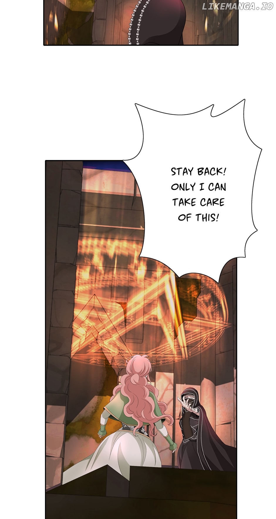 ch 96 34
