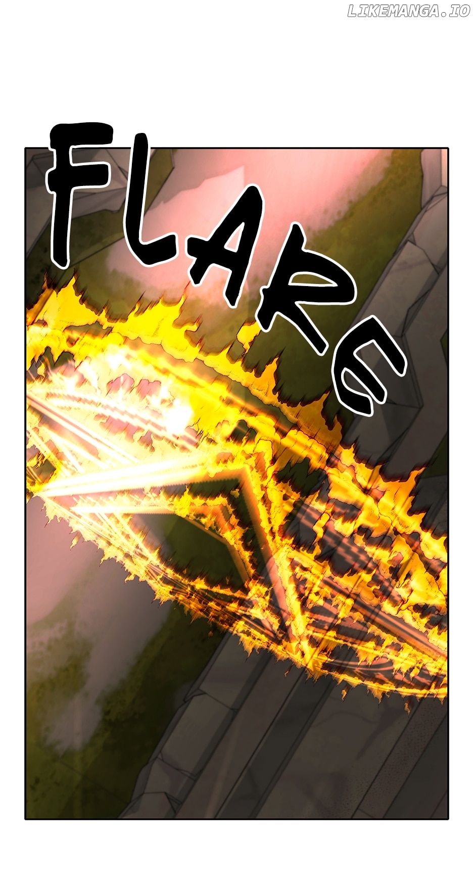 ch 96 36