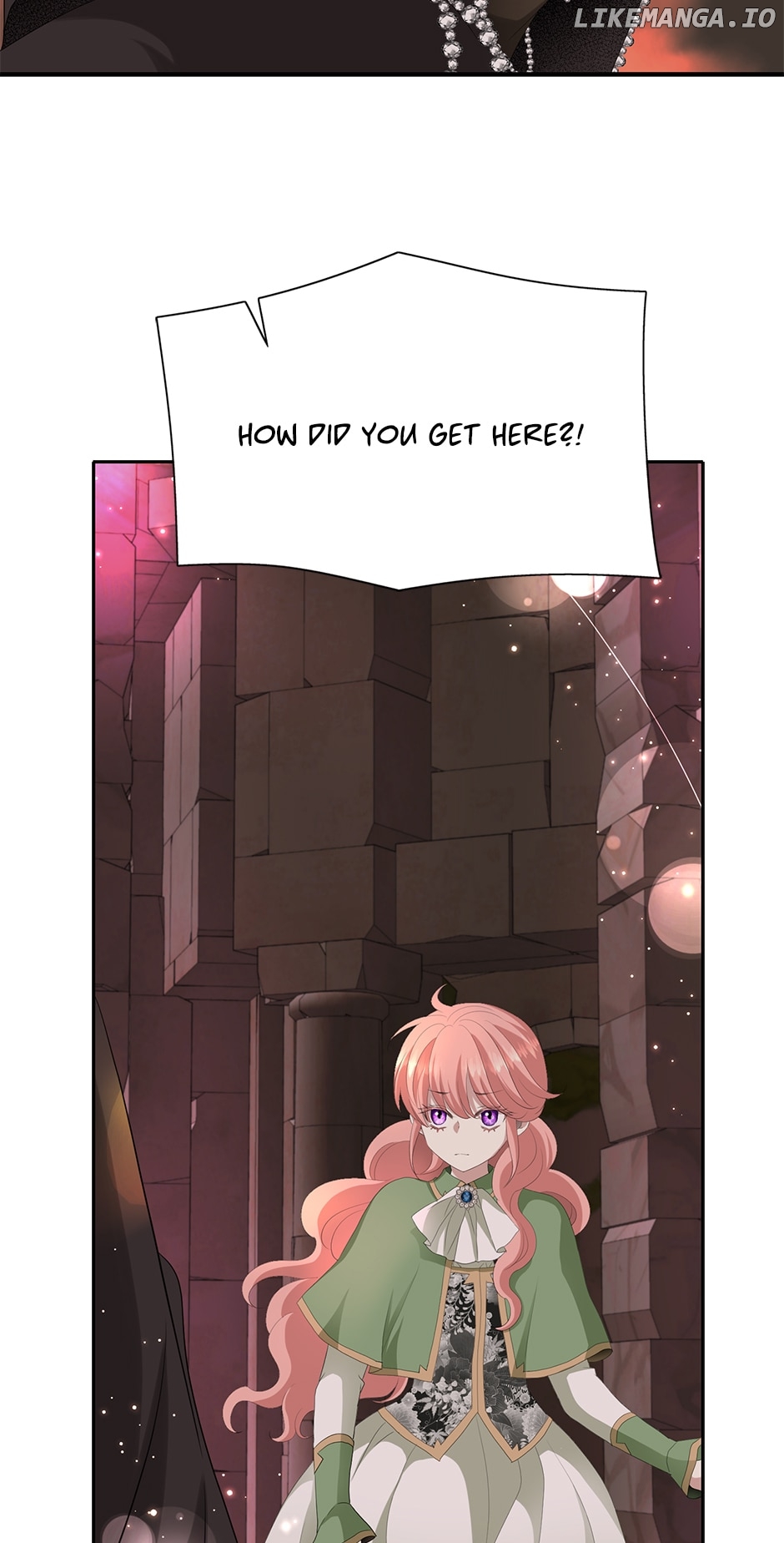 ch 96 5