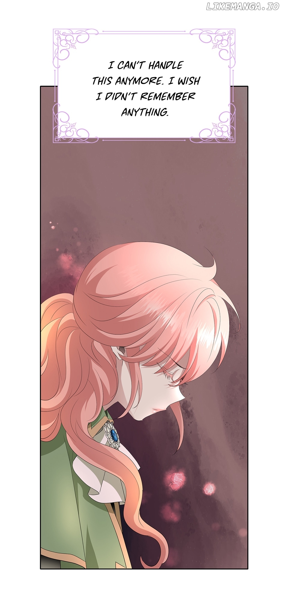 ch 96 53