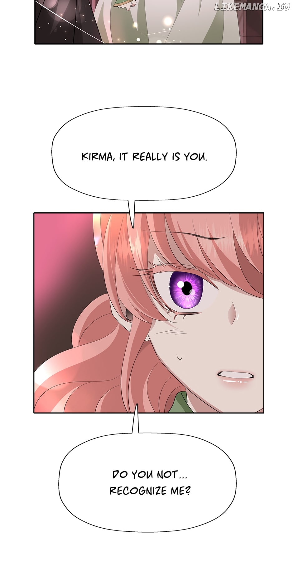 ch 96 6