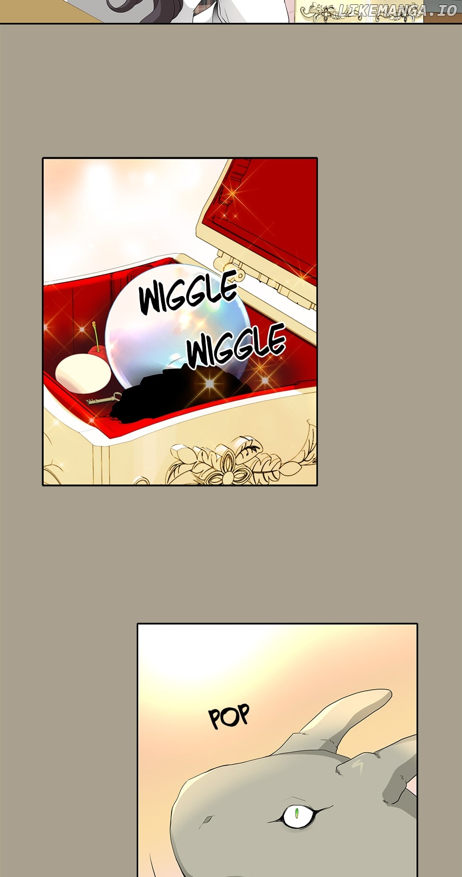 ch 96 9