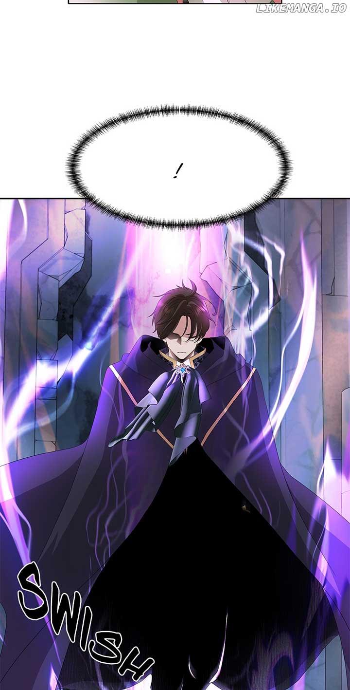 ch 97 10