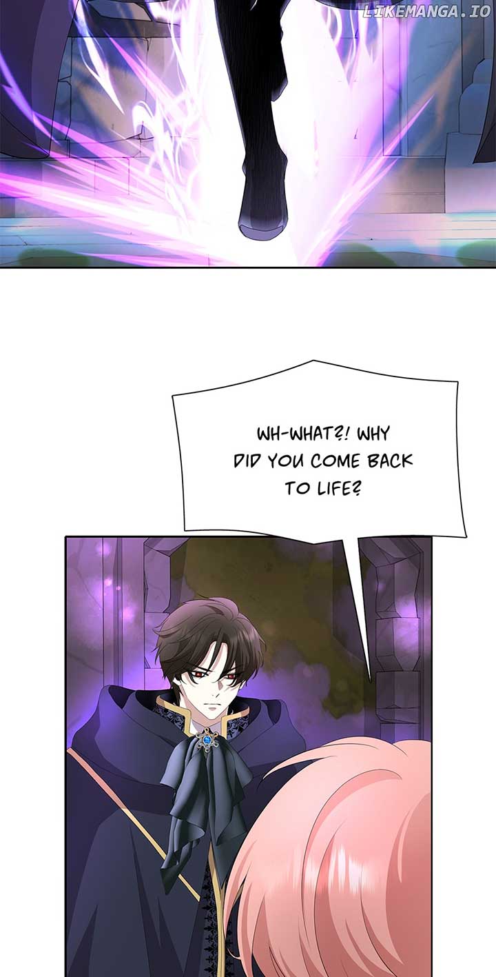 ch 97 11