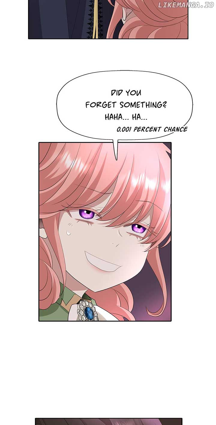 ch 97 12