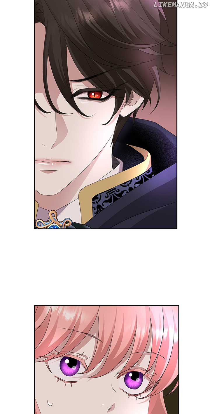 ch 97 13