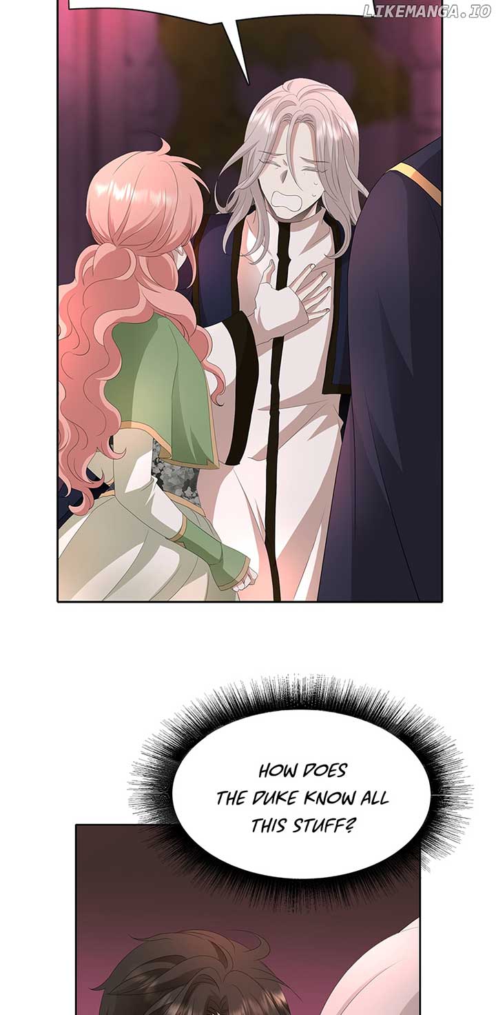 ch 97 17