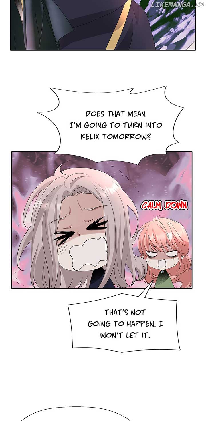 ch 97 20