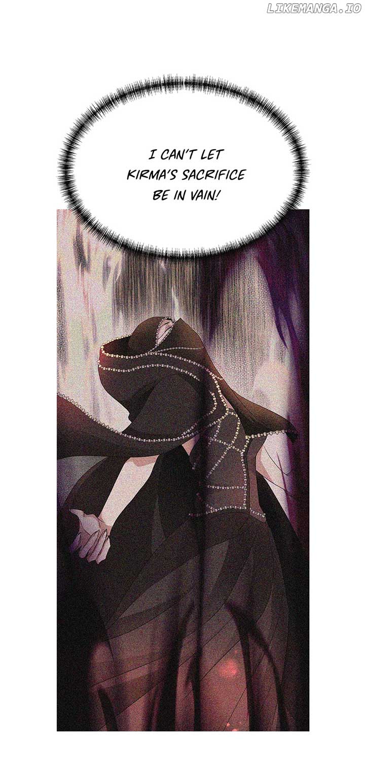ch 97 24