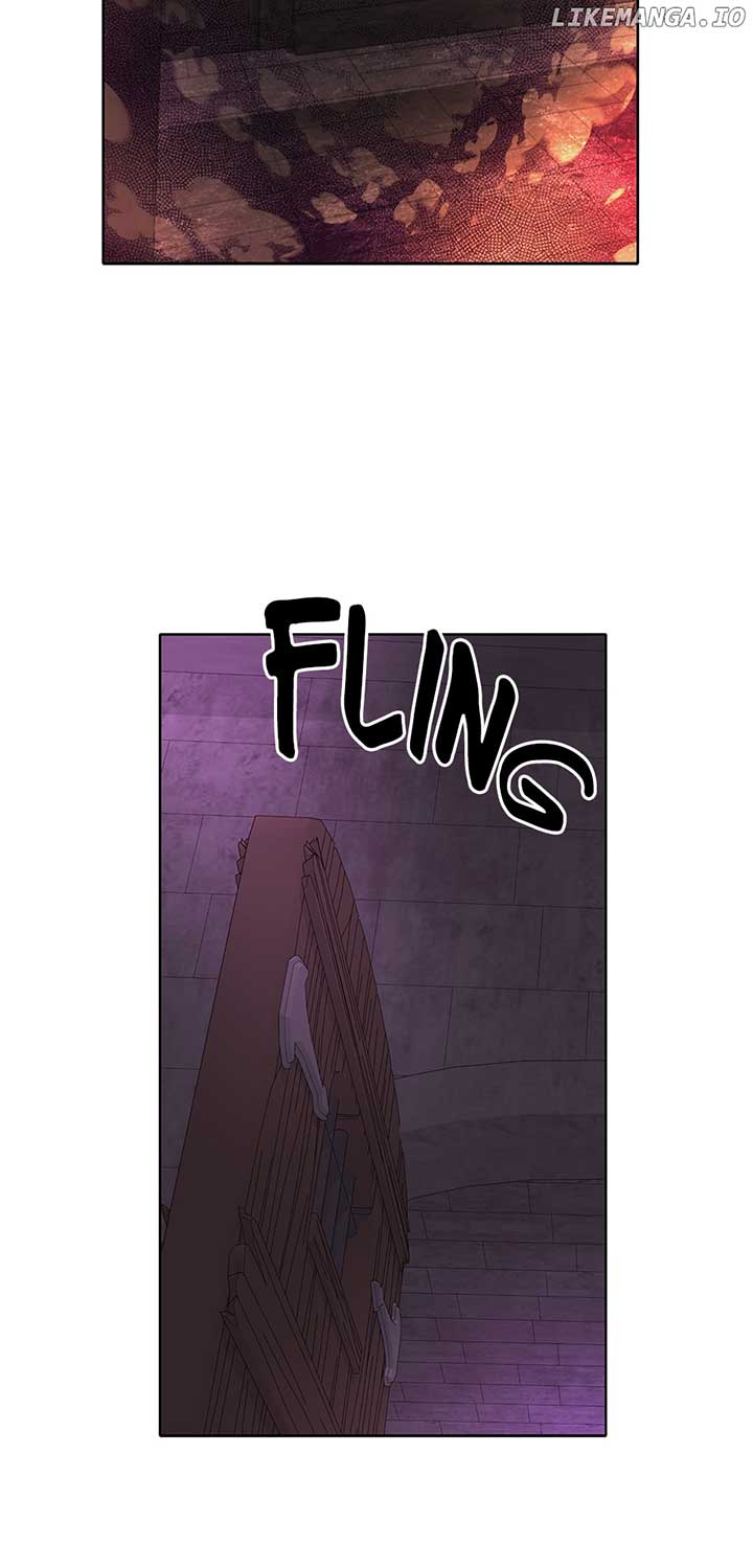 ch 97 28