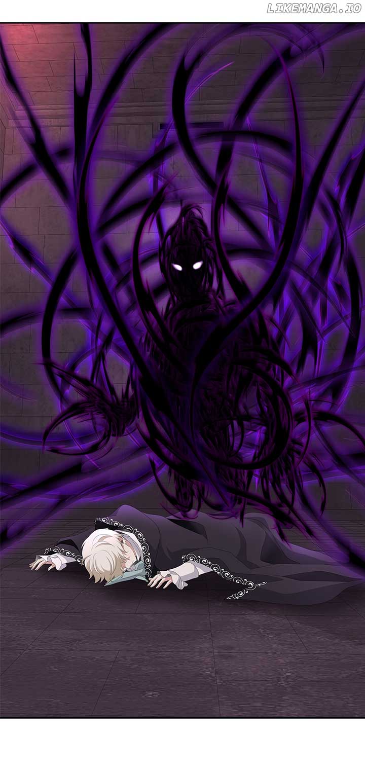 ch 97 30