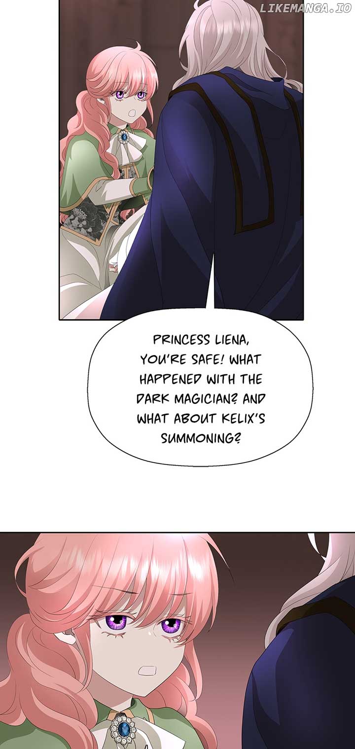 ch 97 4