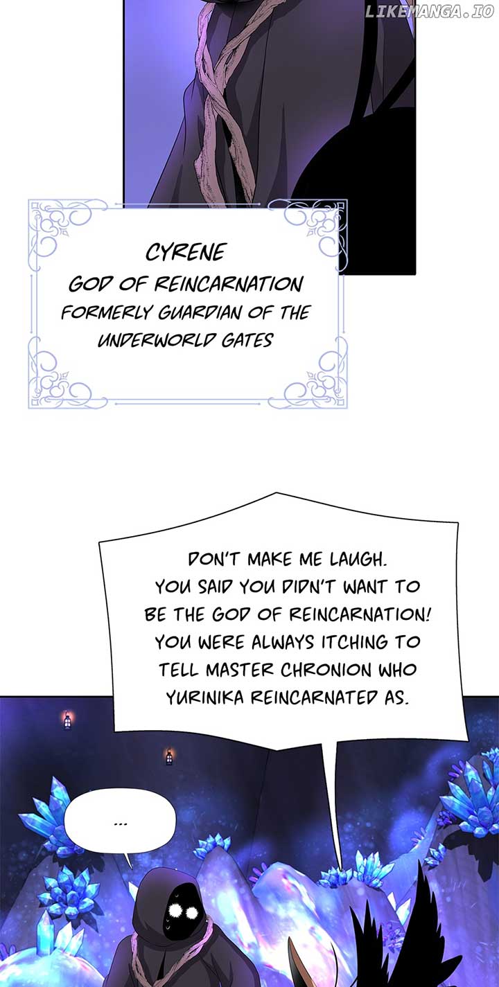 ch 97 41