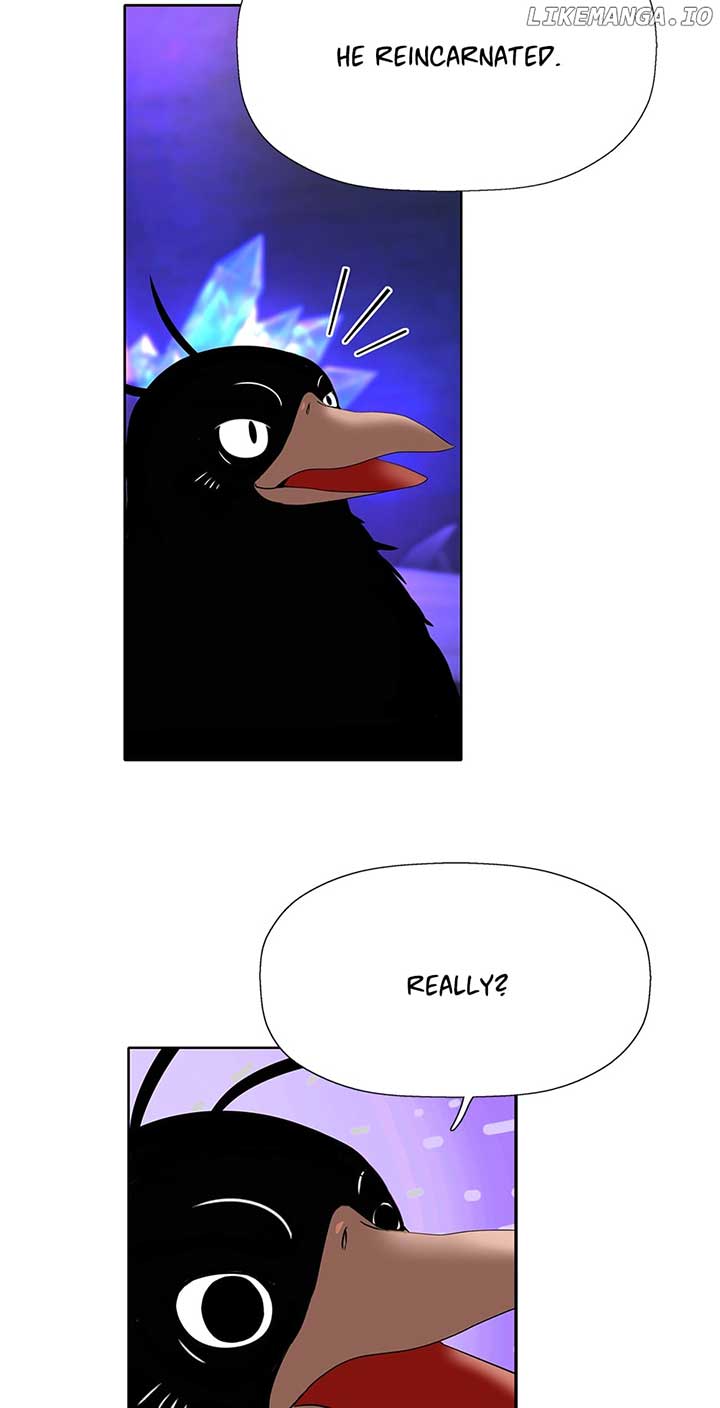 ch 97 45