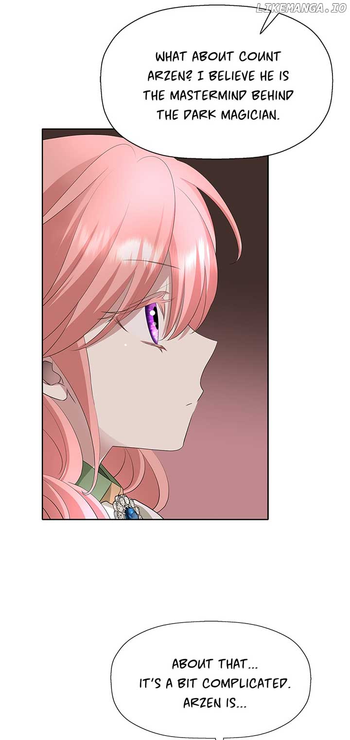 ch 97 6