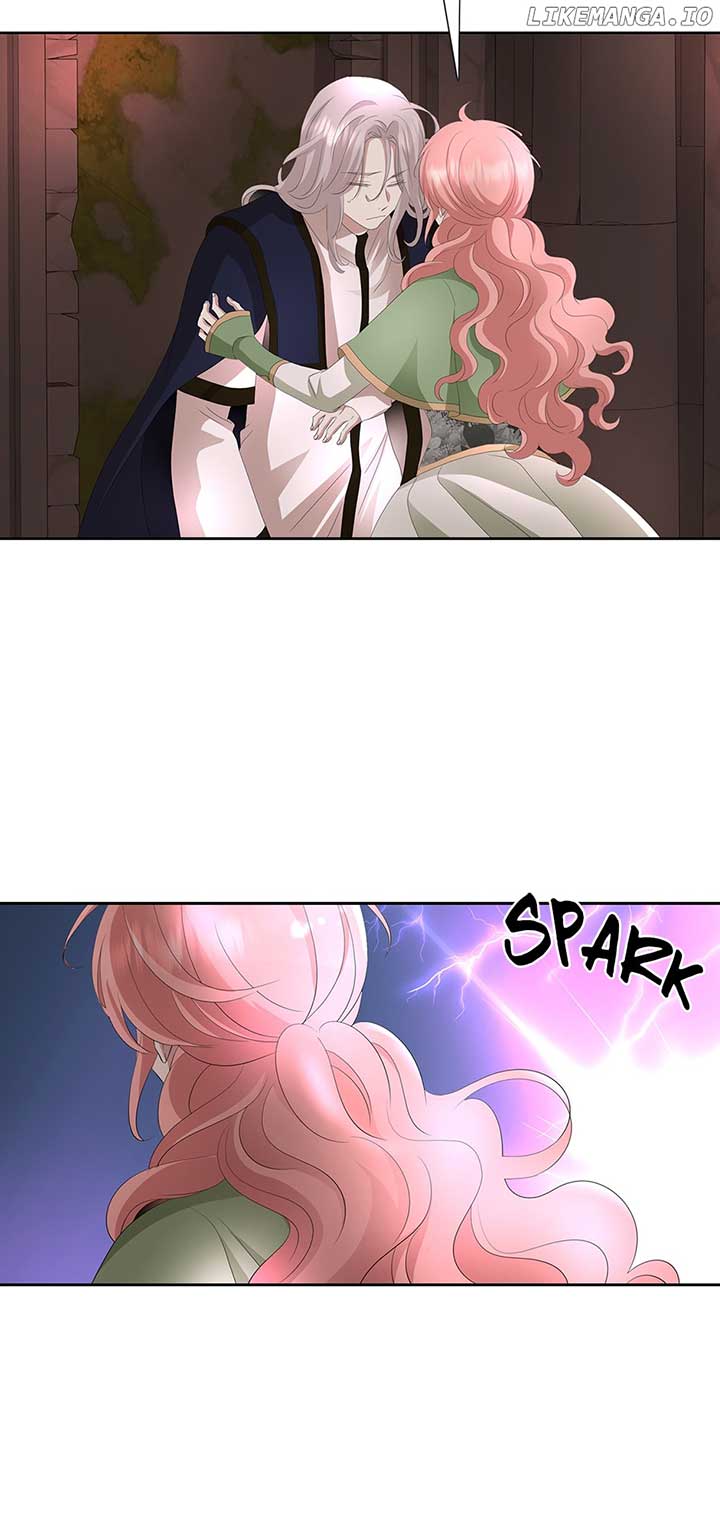 ch 97 7