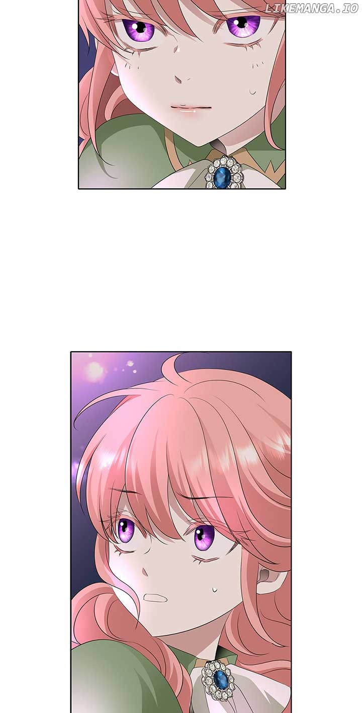 ch 97 9