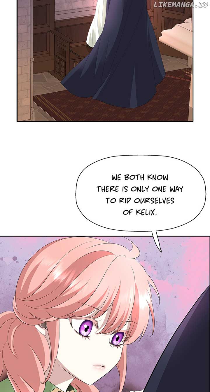 ch 98 10