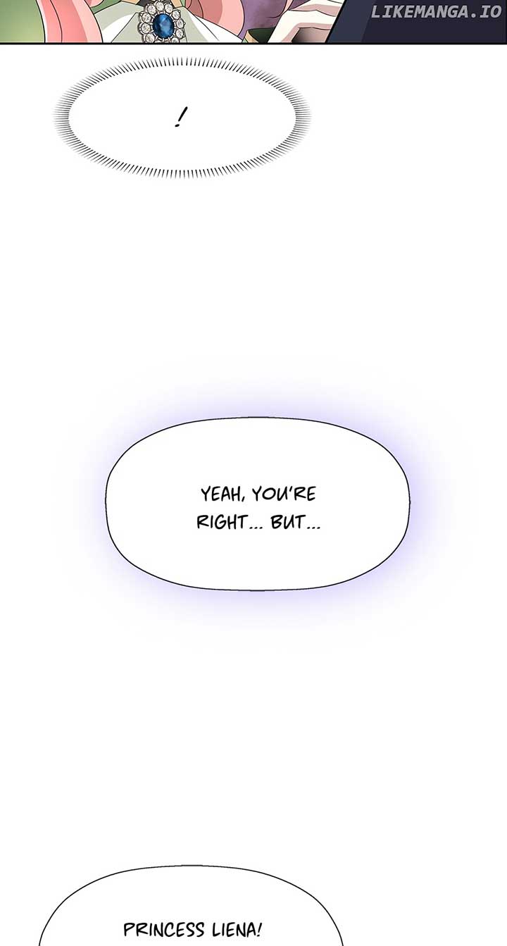 ch 98 11