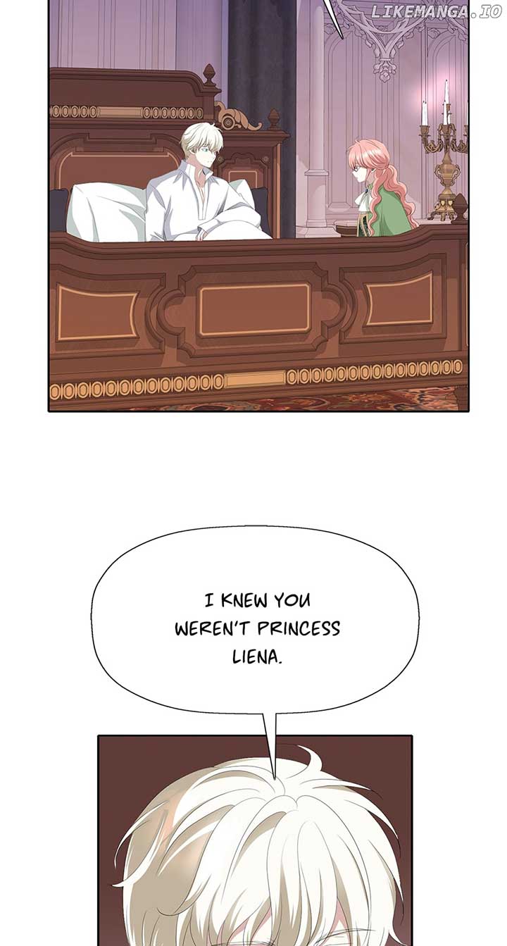 ch 98 14