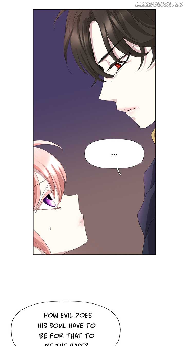 ch 98 2