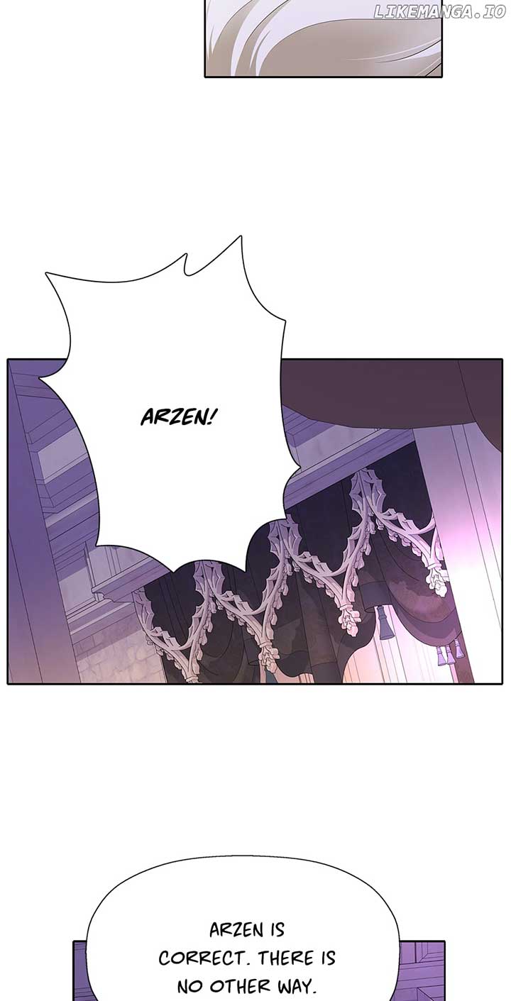 ch 98 28