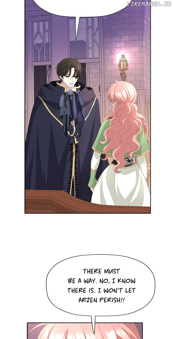 ch 98 29