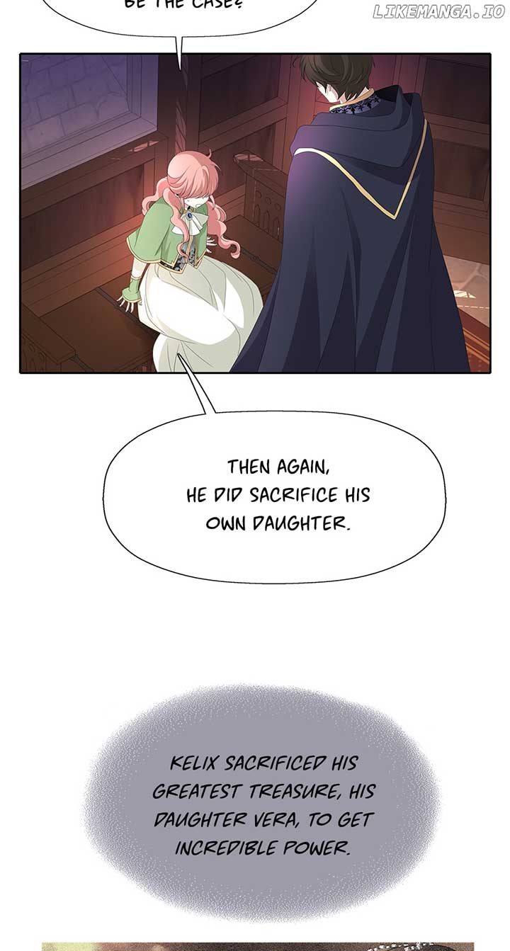 ch 98 3
