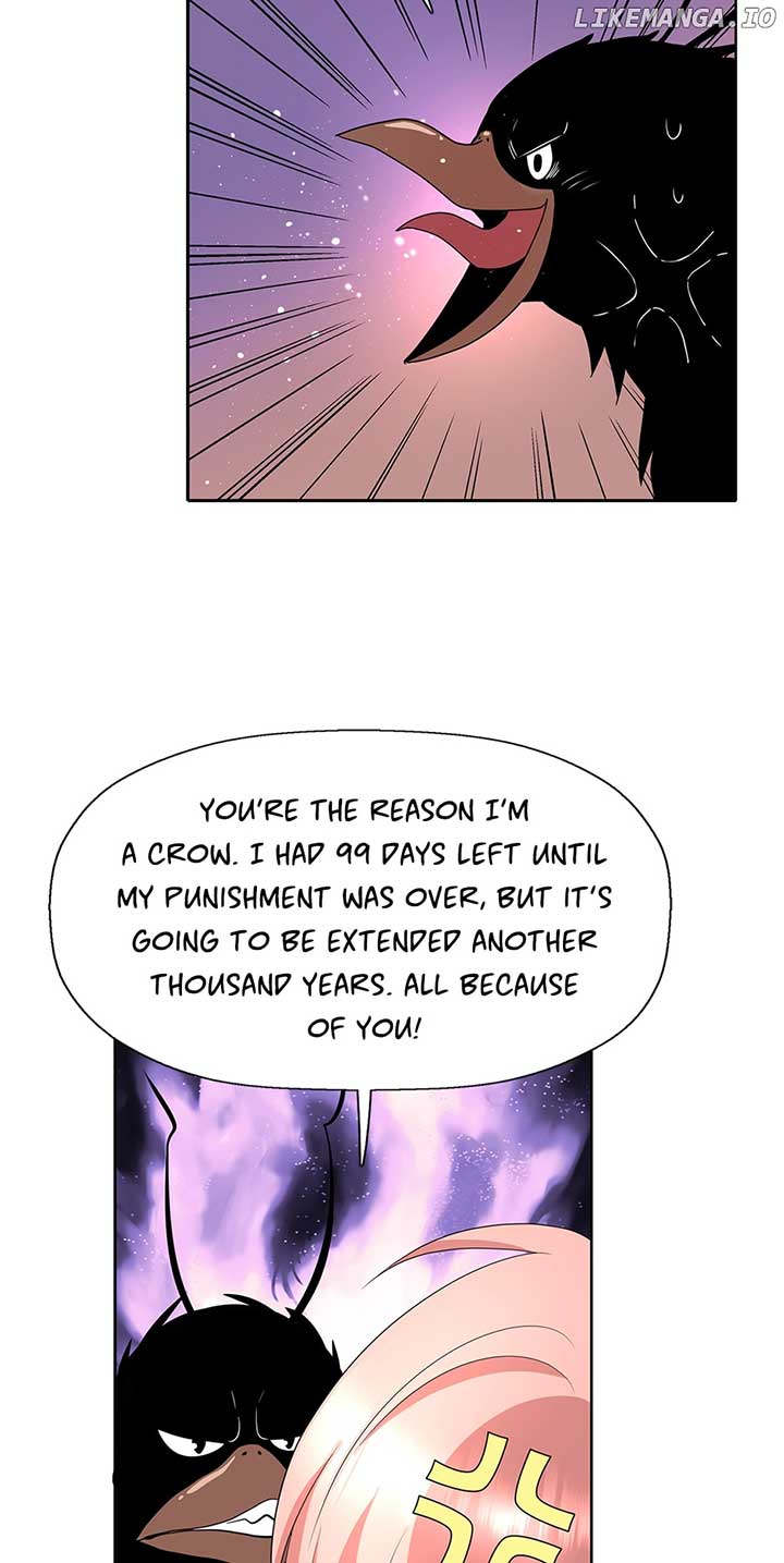 ch 98 34