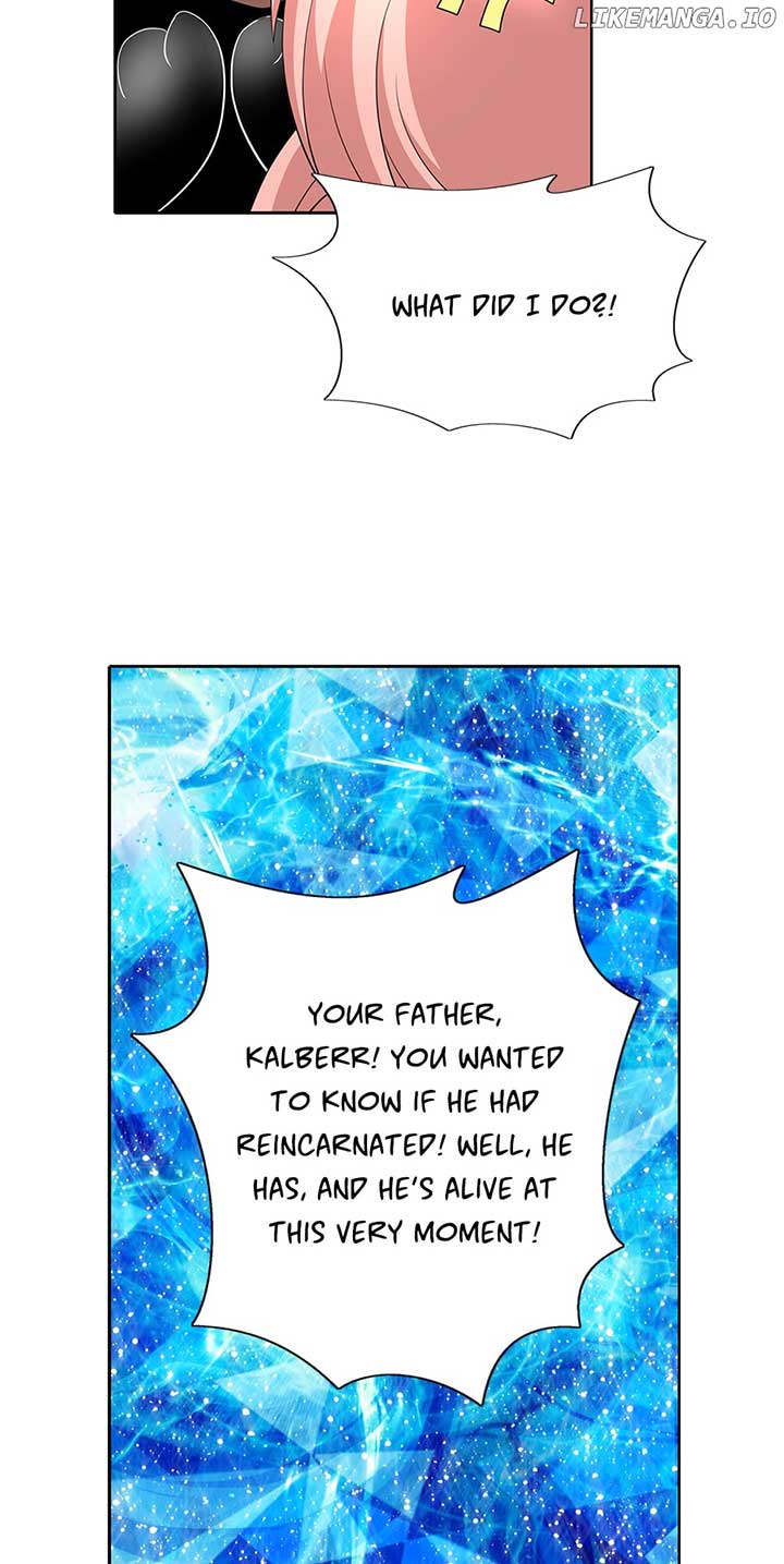 ch 98 35