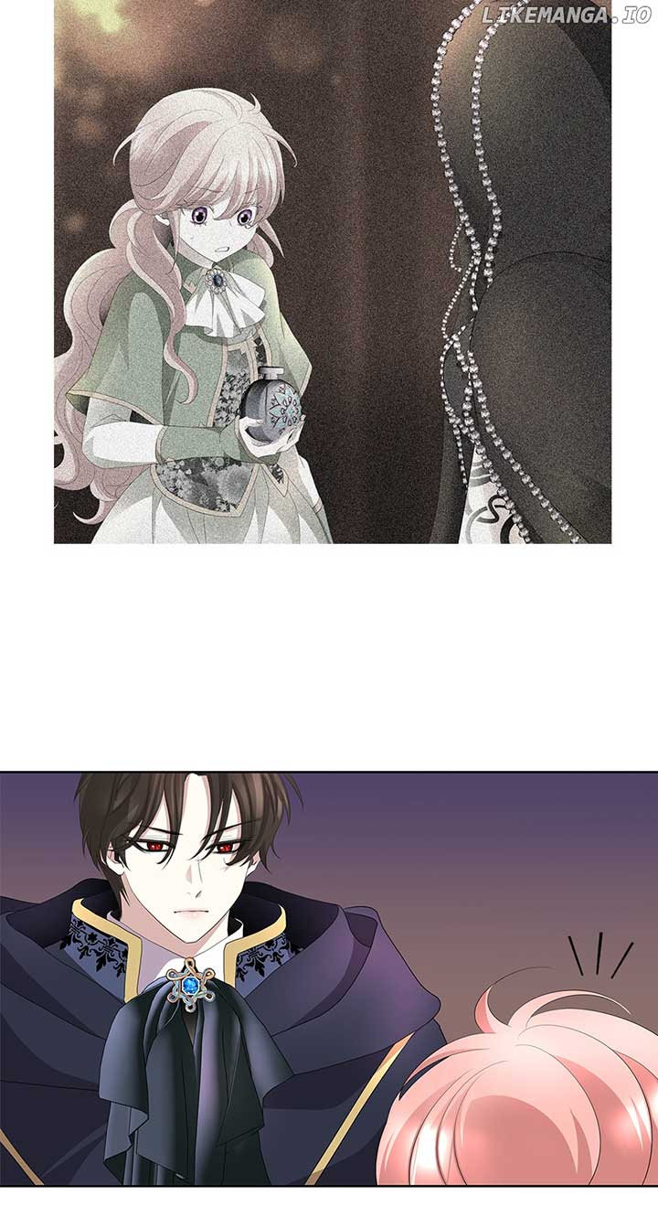 ch 98 4