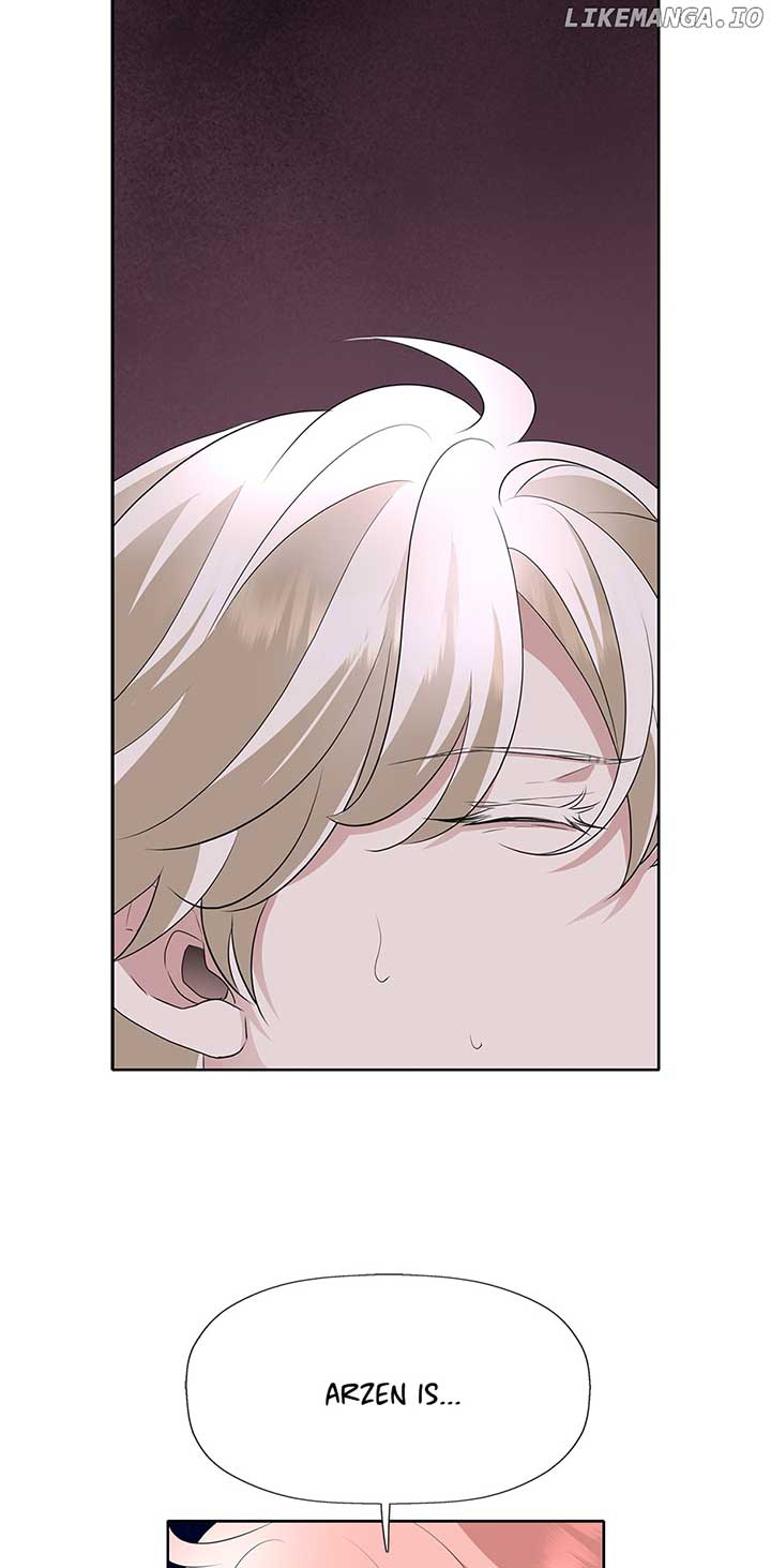 ch 98 40