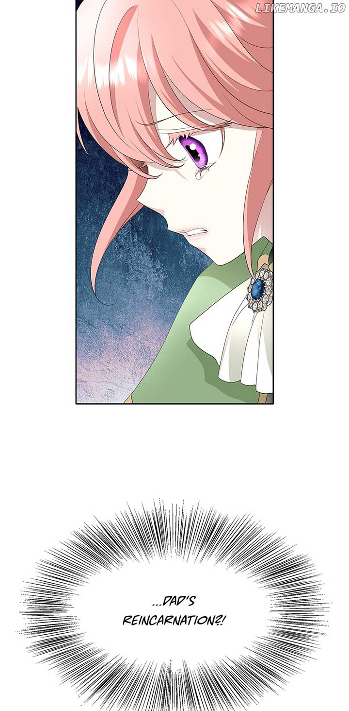 ch 98 41