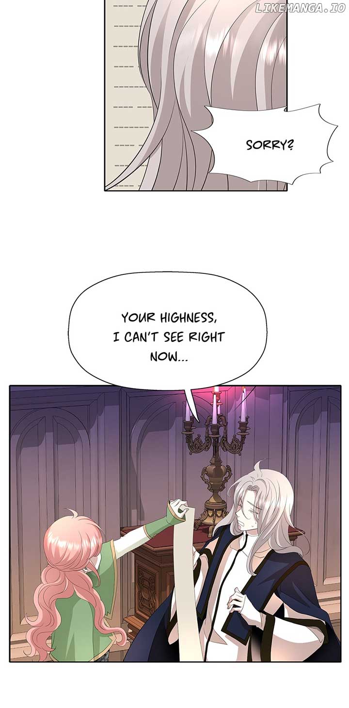 ch 98 44