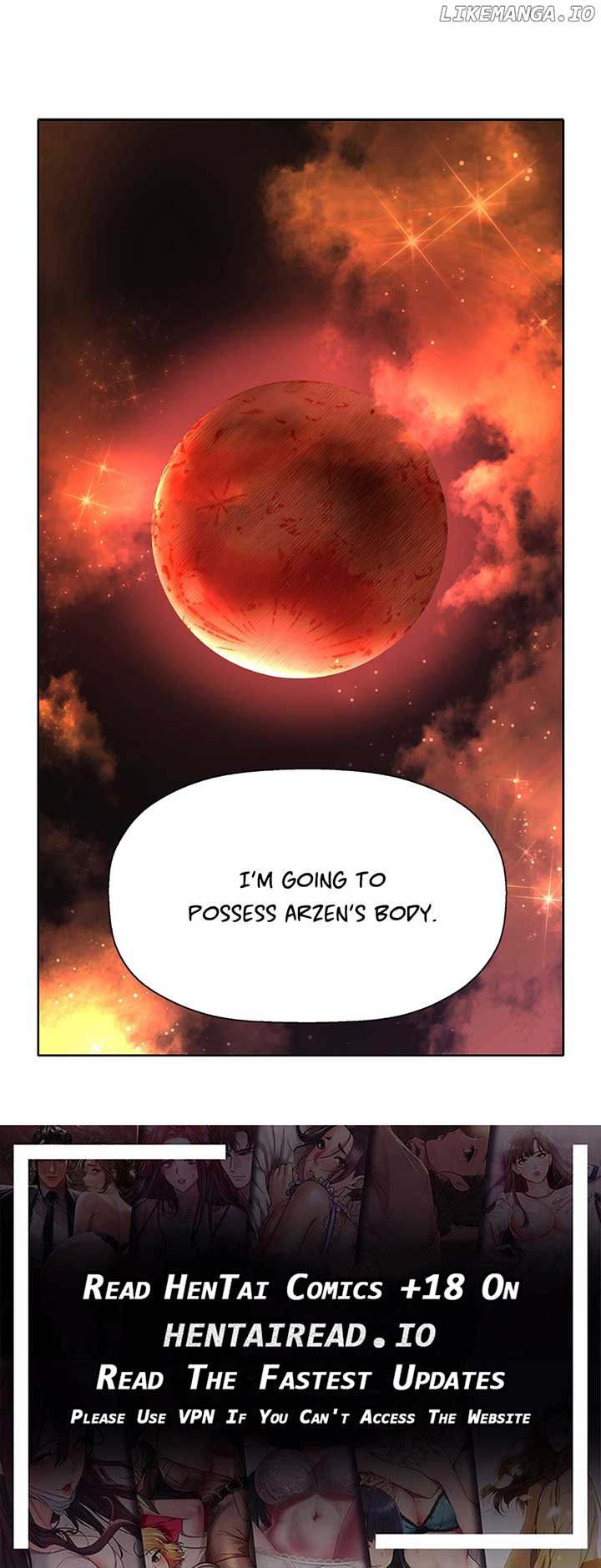 ch 98 49
