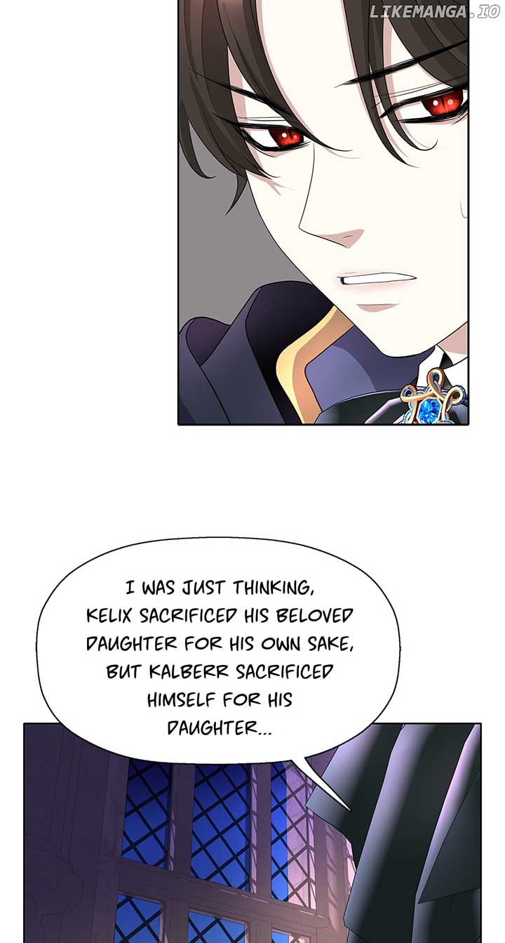 ch 98 6