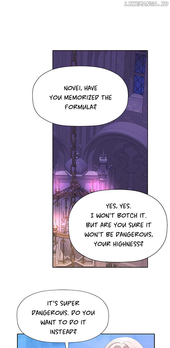 ch 99 12