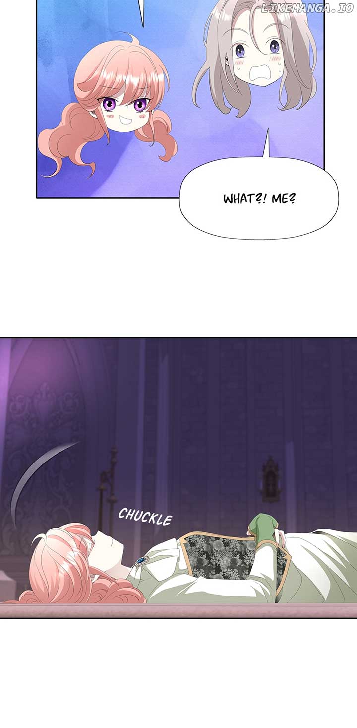 ch 99 13