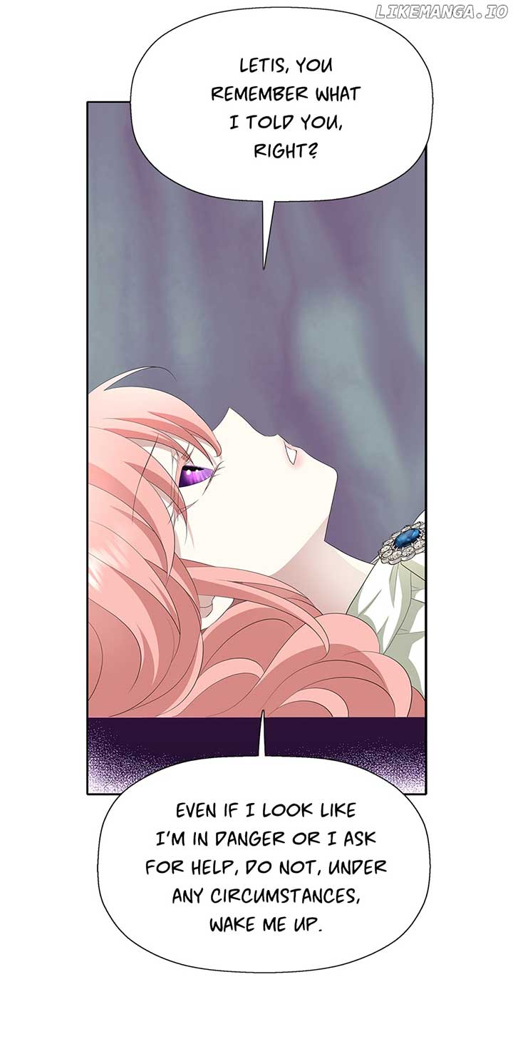 ch 99 14