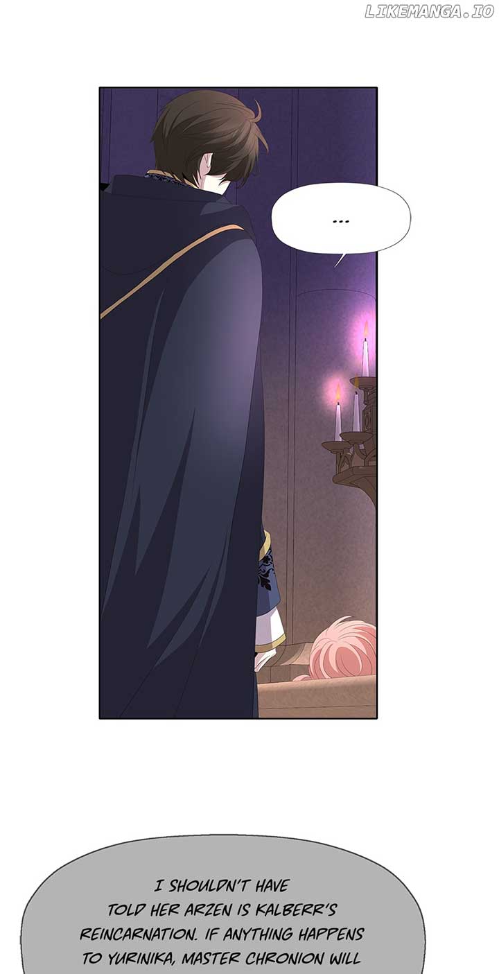 ch 99 15