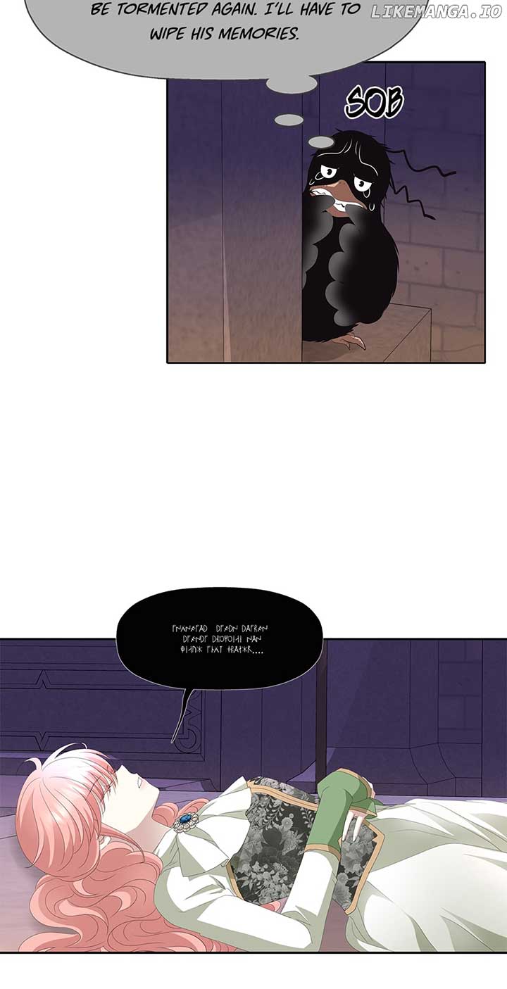ch 99 16